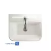 روشویی-روکابینتی-گلسار-مدل-یونیک-50-4.webp