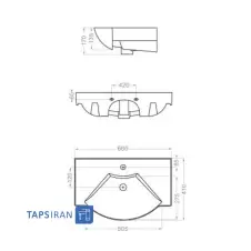 روشویی-روکابینتی-گلسار-مدل-لیندا-65-3.webp