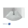 روشویی-روکابینتی-گلسار-مدل-لیندا-65-1.webp