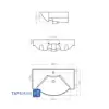 روشویی-روکابینتی-گلسار-مدل-لیندا-65-3.webp