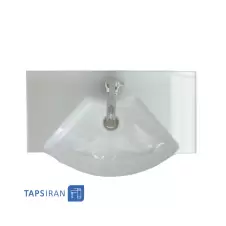 روشویی-روکابینتی-گلسار-مدل-لیندا-75-1.webp