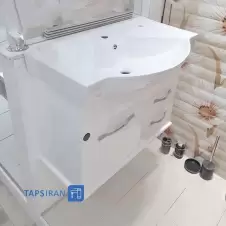 روشویی-روکابینتی-گلسار-مدل-لیندا-75-3.webp
