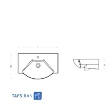 روشویی-روکابینتی-گلسار-مدل-لیندا-75-4.webp