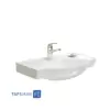 روشویی-روکابینتی-گلسار-مدل-لیندا-75-2.webp