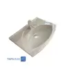 روشویی-روکابینتی-گلسار-مدل-ویکتوریا-87-1.webp