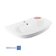 روشویی-روکابینتی-گلسار-مدل-لیونا-50-2.webp
