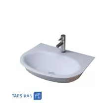 روشویی-روکابینتی-گلسار-مدل-لیونا-50-3.webp