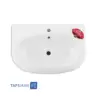 روشویی-روکابینتی-گلسار-مدل-لیونا-50-1.webp