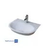 روشویی-روکابینتی-گلسار-مدل-لیونا-50-3.webp