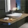 روشویی-روکابینتی-گلسار-مدل-لیونا-50-4.webp