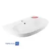 روشویی-روکابینتی-گلسار-مدل-لیونا-65-1.webp