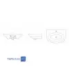 روشویی-روکابینتی-گلسار-مدل-لیونا-65-3.webp