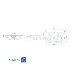 روشویی-روکابینتی-گلسار-مدل-لیونا-75-3.webp