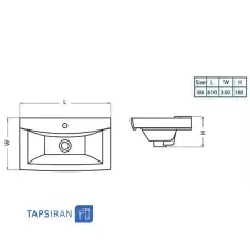 روشویی-روکابینتی-گلسار-مدل-اسپین-4.webp