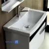 روشویی-روکابینتی-گلسار-مدل-اسپین-3.webp