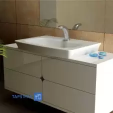 روشویی-روکابینتی-گلسار-مدل-لوسیا-2.webp