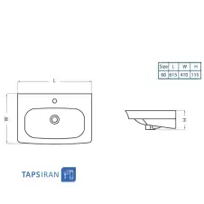 روشویی-روکابینتی-گلسار-مدل-لوسیا-4.webp