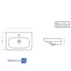 روشویی-روکابینتی-گلسار-مدل-لوسیا-4.webp