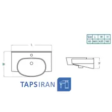 روشویی-روکابینتی-گلسار-مدل-الیو-4.webp
