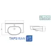 روشویی-روکابینتی-گلسار-مدل-الیو-4.webp