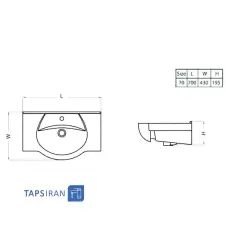 روشویی-روکابینتی-گلسار-مدل-درنا-70-2.webp