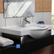 روشویی-روکابینتی-گلسار-مدل-درنا-70-4.webp