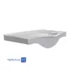 روشویی-روکابینتی-گلسار-مدل-درنا-70-1.webp