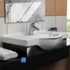 روشویی-روکابینتی-گلسار-مدل-درنا-70-4.webp