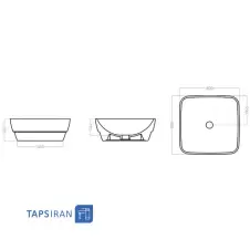 روشویی-کابینتی-گلسار-مدل-رومکس-40-2.webp