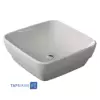 روشویی-کابینتی-گلسار-مدل-رومکس-40-1.webp