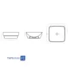 روشویی-کابینتی-گلسار-مدل-رومکس-40-2.webp