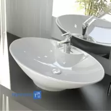 روشویی-روکابینتی-گلسار-مدل-یوکا-2.webp