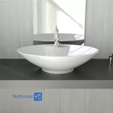 روشویی-روکابینتی-گلسار-مدل-یوکا-3.webp