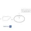 روشویی-روکابینتی-گلسار-مدل-یوکا-4.webp