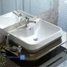روشویی-روکابینتی-گلسار-مدل-گراویتی-60-2.webp