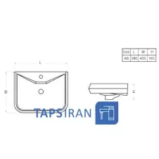 روشویی-روکابینتی-گلسار-مدل-گراویتی-60-3.webp
