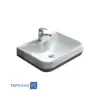 روشویی-روکابینتی-گلسار-مدل-گراویتی-60-1.webp