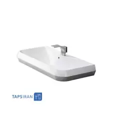 روشویی-روکابینتی-گلسار-مدل-گراویتی-75-3.webp