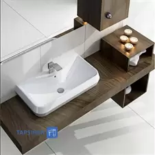 روشویی-روکابینتی-گلسار-مدل-گراویتی-75-5.webp