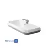 روشویی-روکابینتی-گلسار-مدل-گراویتی-75-3.webp
