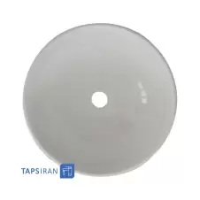 روشویی-روکابینتی-کاسه-ای-تک-جداره-گلسار-مدل-لومینوس-gl8-2.webp