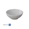 روشویی-روکابینتی-کاسه-ای-تک-جداره-گلسار-مدل-لومینوس-gl8-1.webp