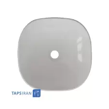 روشویی-روکابینتی-مربع-گلسار-مدل-لومینوس-gl9-2.webp