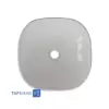 روشویی-روکابینتی-مربع-گلسار-مدل-لومینوس-gl9-2.webp
