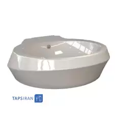روشویی-روکابینتی-گلسار-مدل-اورینت-1.webp