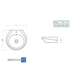 روشویی-روکابینتی-گلسار-مدل-اورینت-4.webp