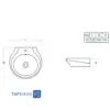 روشویی-روکابینتی-گلسار-مدل-اورینت-4.webp