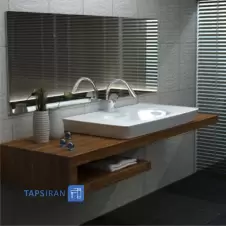 روشویی-روکابینتی-گلسار-مدل-الگا-2.webp