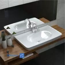 روشویی-روکابینتی-گلسار-مدل-الگا-3.webp