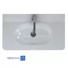 روشویی-روکابینتی-گلسار-مدل-الگا-4.webp